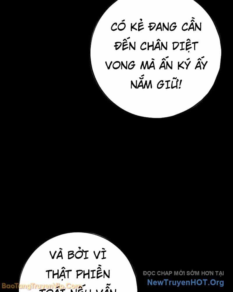 Dấu Ấn Tu La - Chương 1.1 - ảnh 2