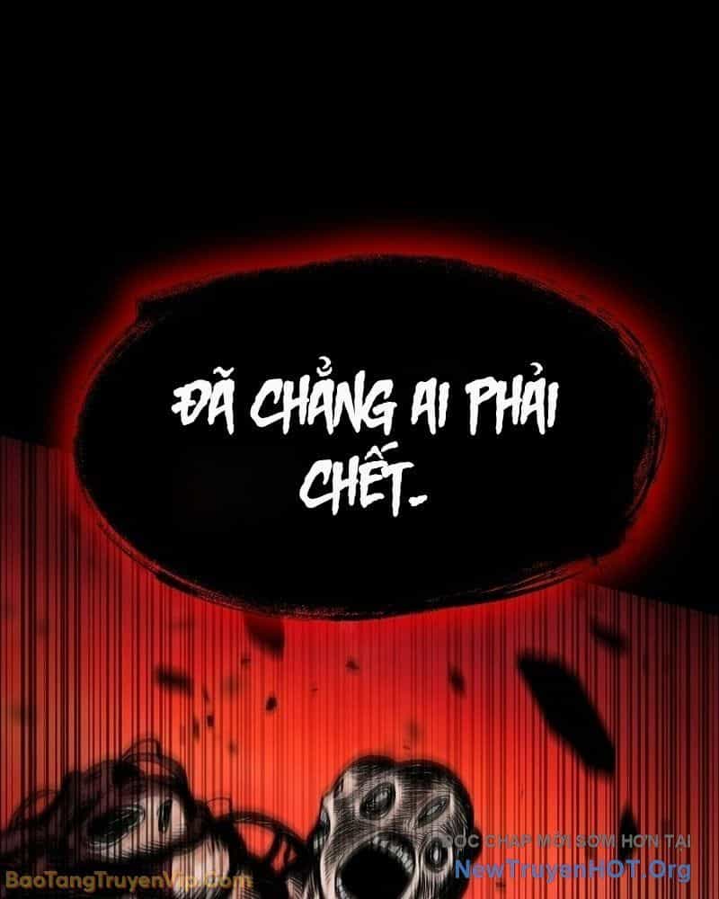 Dấu Ấn Tu La - Chương 1.1 - ảnh 208