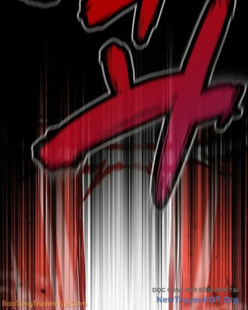 Dấu Ấn Tu La - Chương 1.1 - ảnh 234