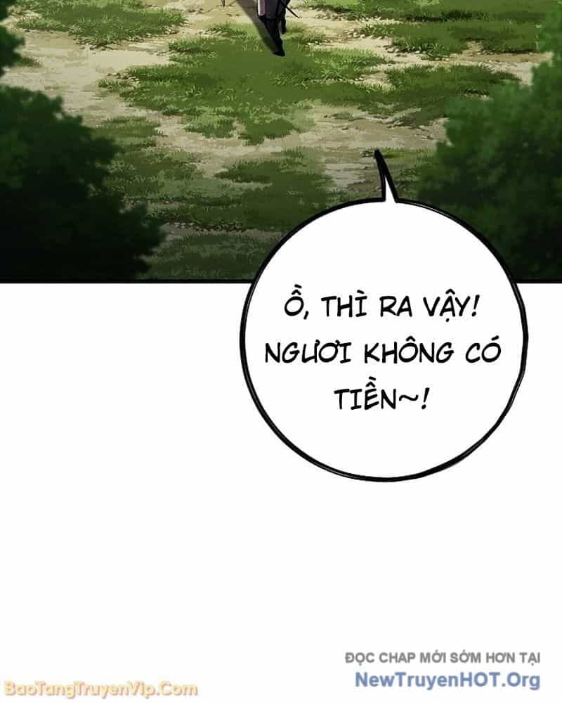 Dấu Ấn Tu La - Chương 1.1 - ảnh 249