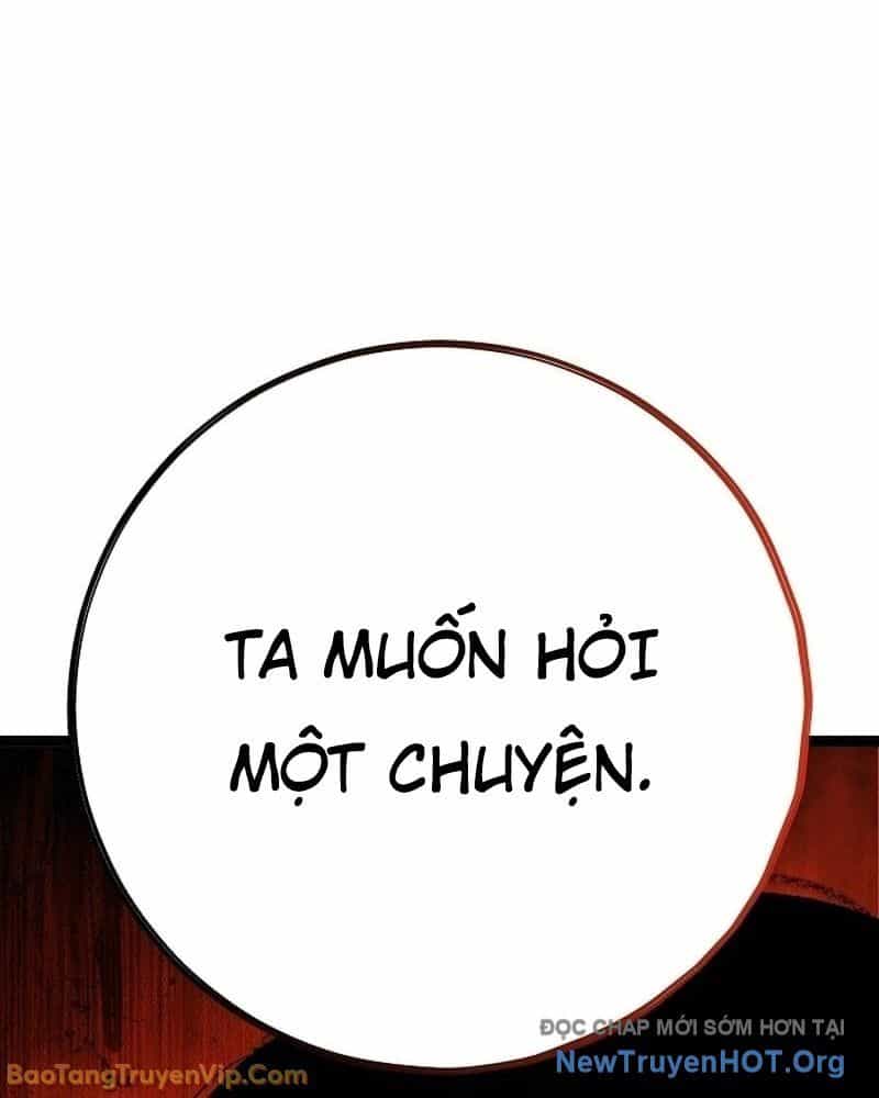 Dấu Ấn Tu La - Chương 1.1 - ảnh 290
