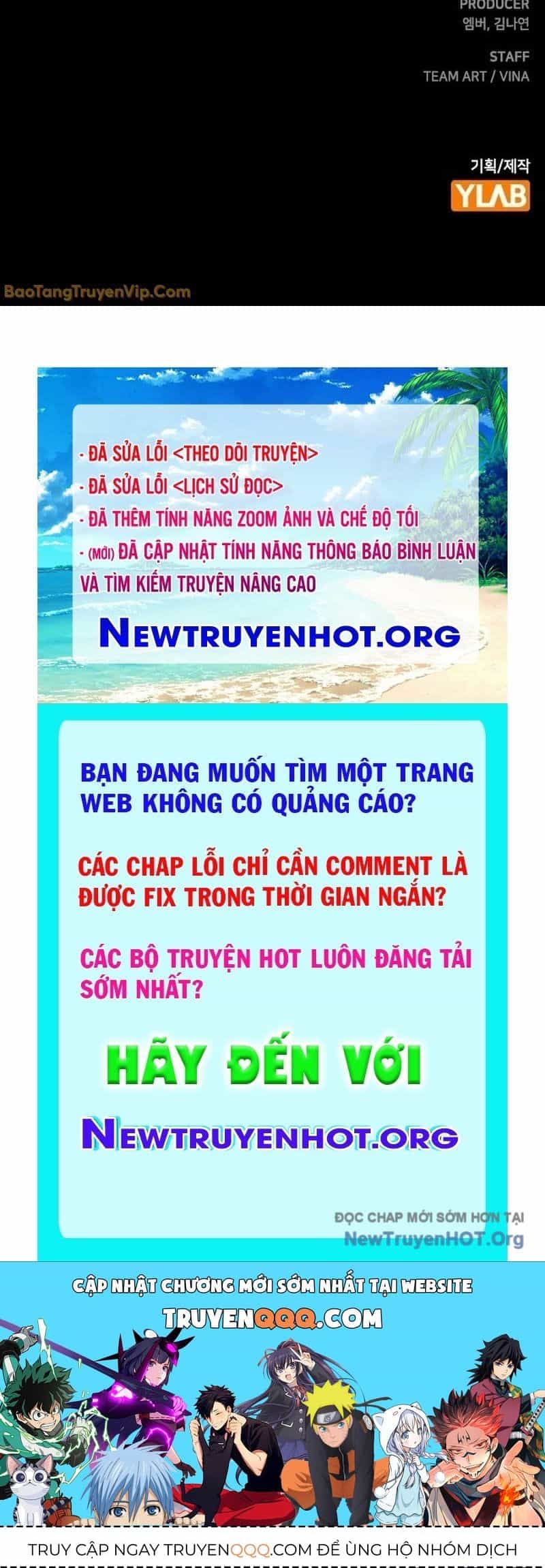 Dấu Ấn Tu La - Chương 1.1 - ảnh 294