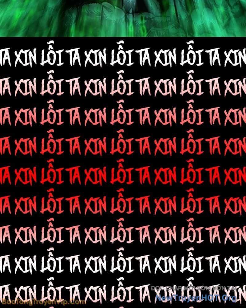 Dấu Ấn Tu La - Chương 1.1 - ảnh 43