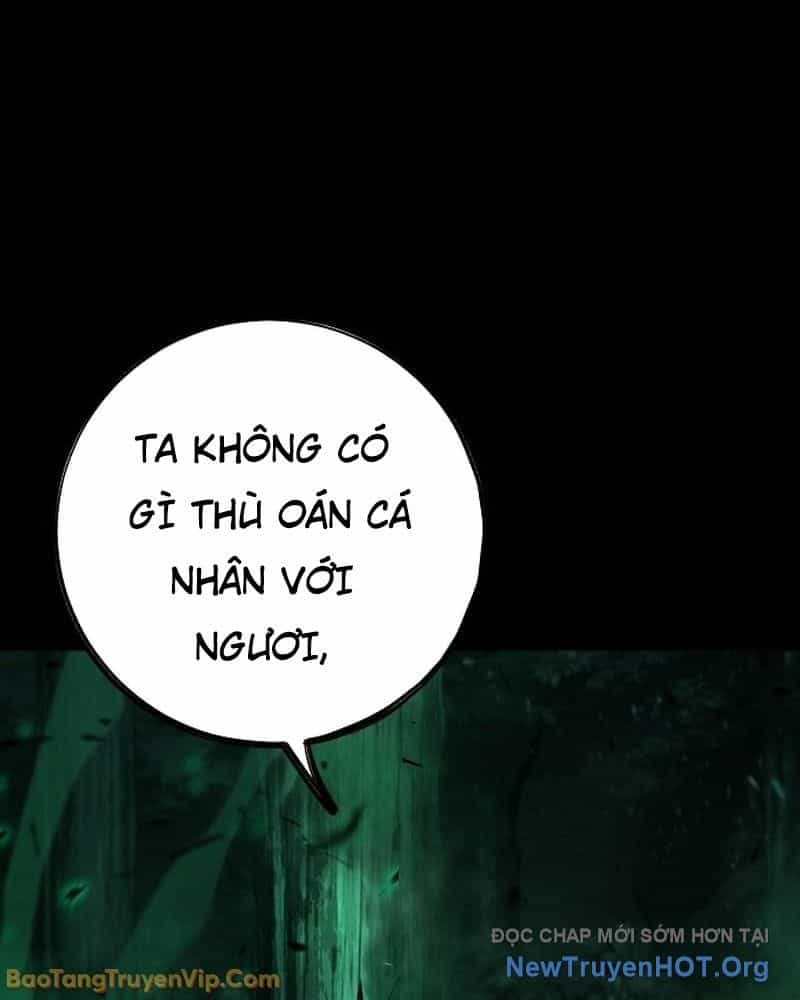 Dấu Ấn Tu La - Chương 1.1 - ảnh 6
