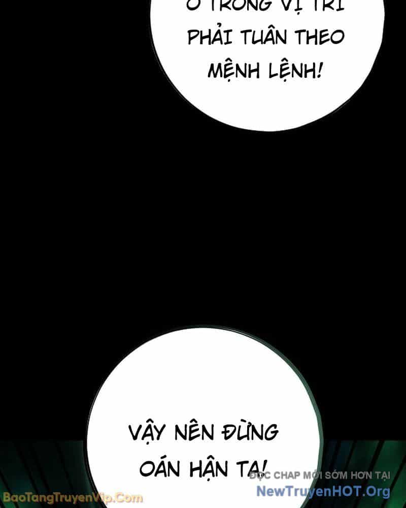Dấu Ấn Tu La - Chương 1.1 - ảnh 8