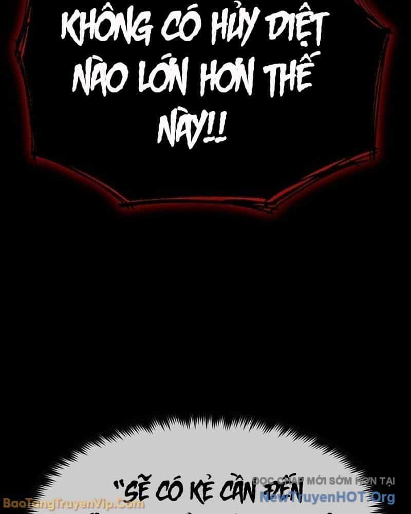 Dấu Ấn Tu La - Chương 1.1 - ảnh 92
