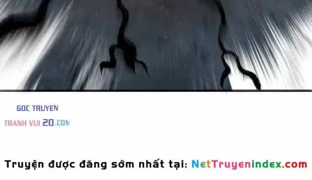 Dấu Ấn Tu La - Chương 27 - ảnh 105