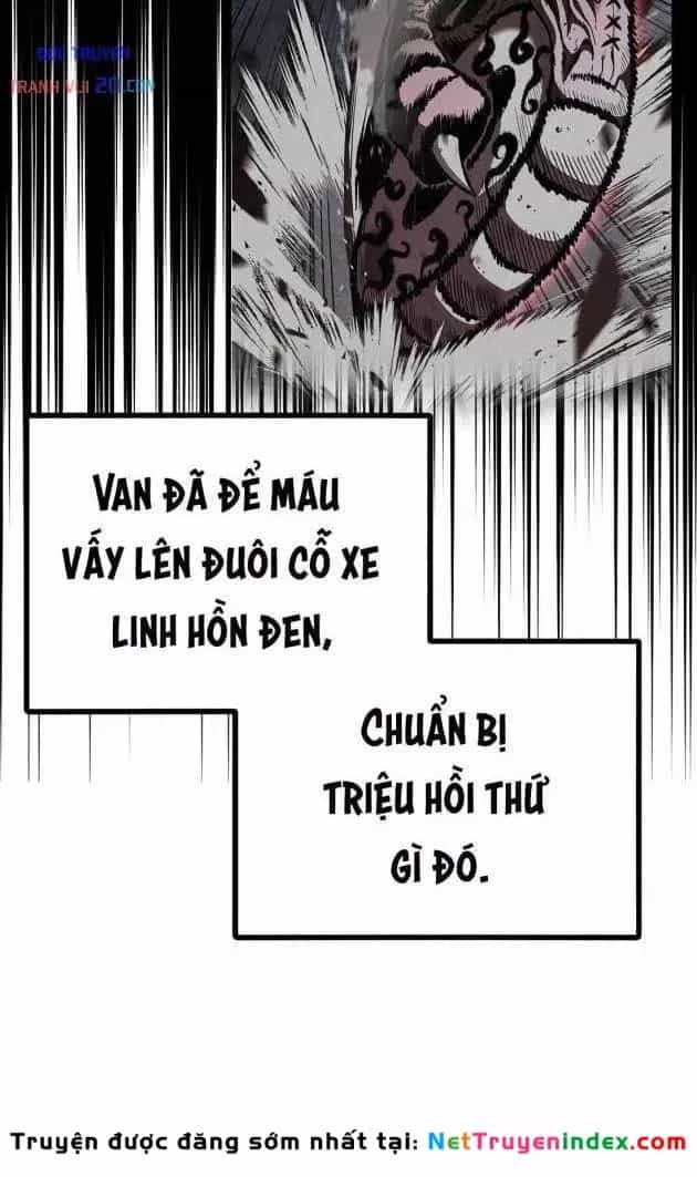 Dấu Ấn Tu La - Chương 27 - ảnh 117