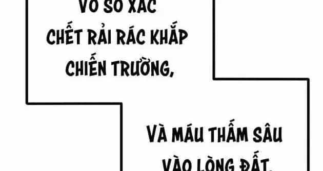 Dấu Ấn Tu La - Chương 27 - ảnh 119