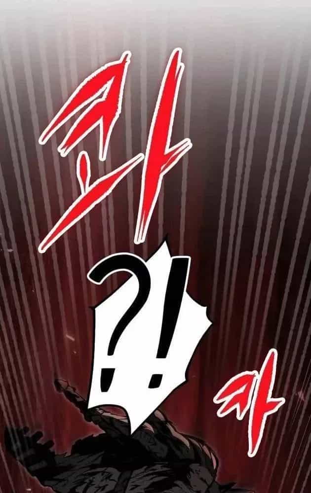 Dấu Ấn Tu La - Chương 27 - ảnh 126