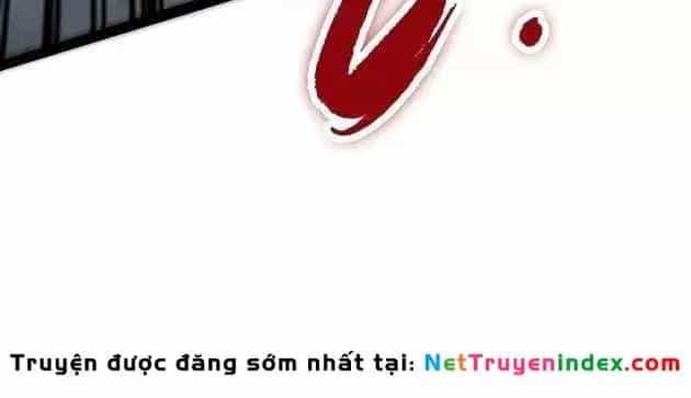 Dấu Ấn Tu La - Chương 27 - ảnh 22