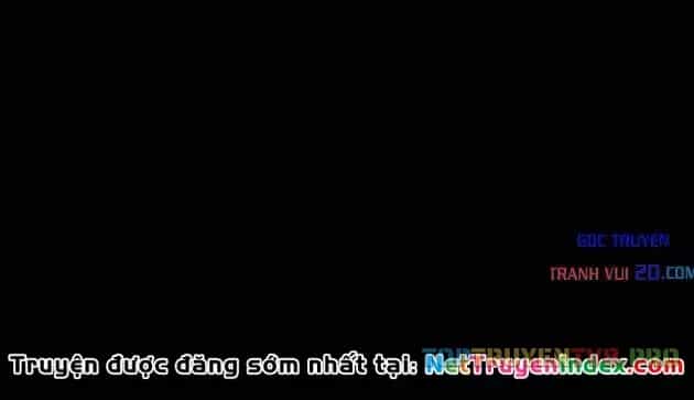 Dấu Ấn Tu La - Chương 27 - ảnh 3