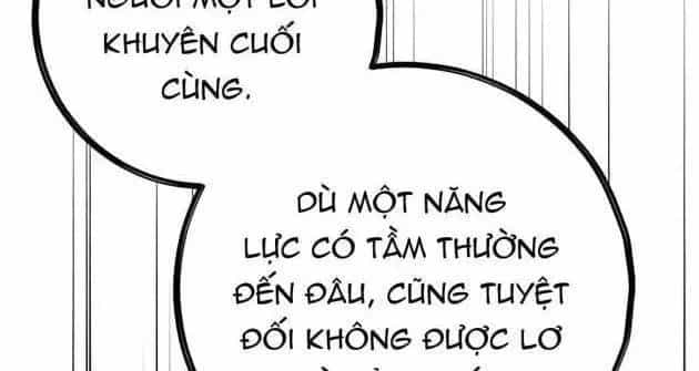 Dấu Ấn Tu La - Chương 27 - ảnh 36