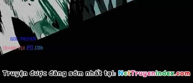 Dấu Ấn Tu La - Chương 27 - ảnh 42
