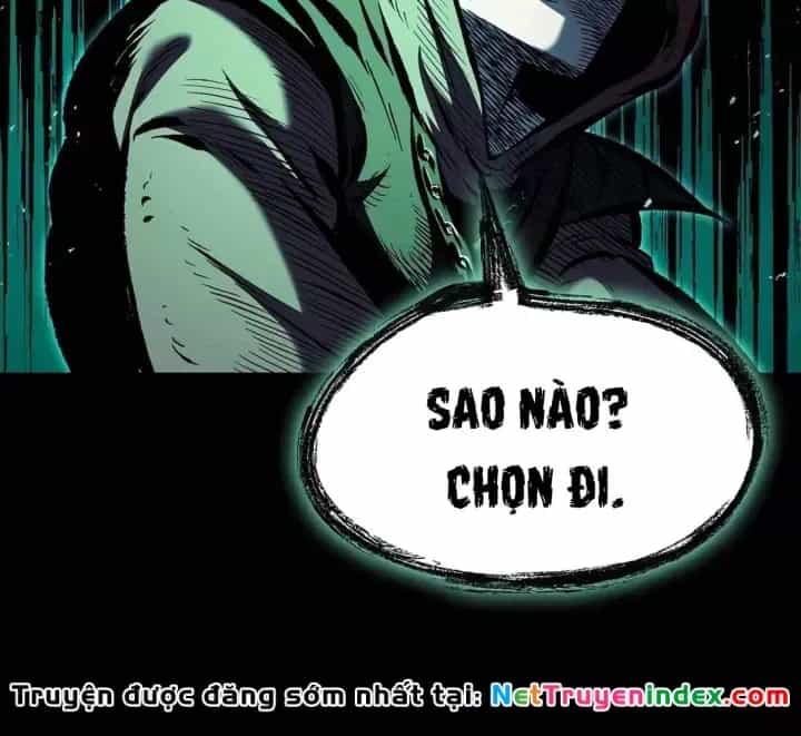 Dấu Ấn Tu La - Chương 29 - ảnh 119