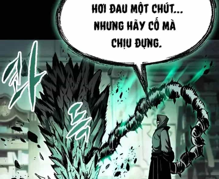 Dấu Ấn Tu La - Chương 29 - ảnh 129