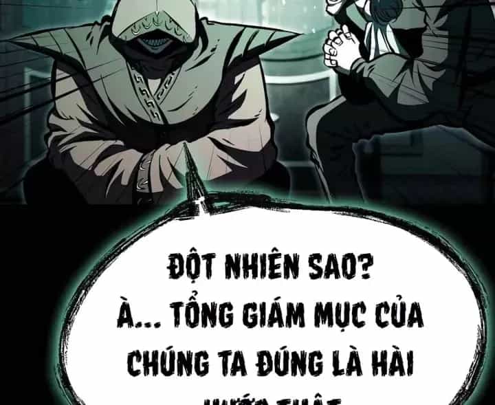 Dấu Ấn Tu La - Chương 29 - ảnh 139