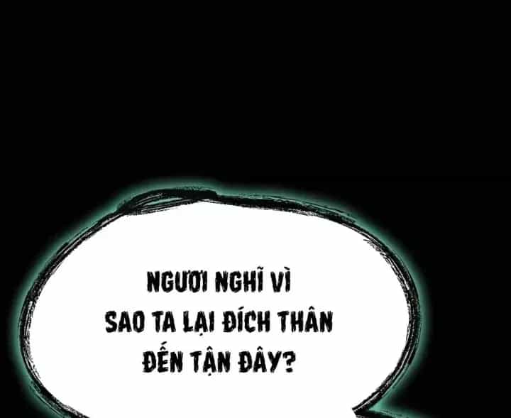 Dấu Ấn Tu La - Chương 29 - ảnh 141