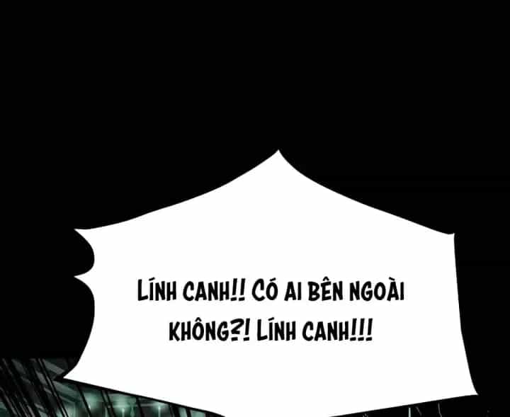 Dấu Ấn Tu La - Chương 29 - ảnh 152