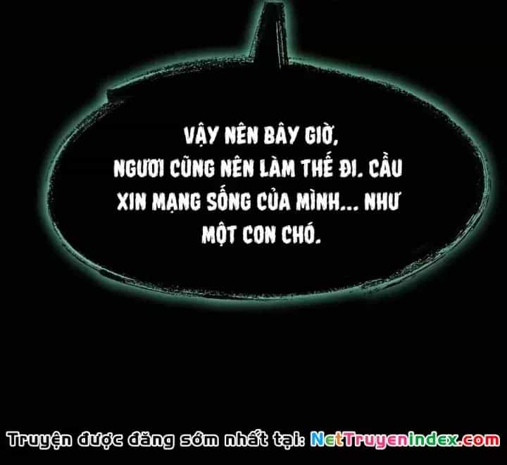 Dấu Ấn Tu La - Chương 29 - ảnh 173