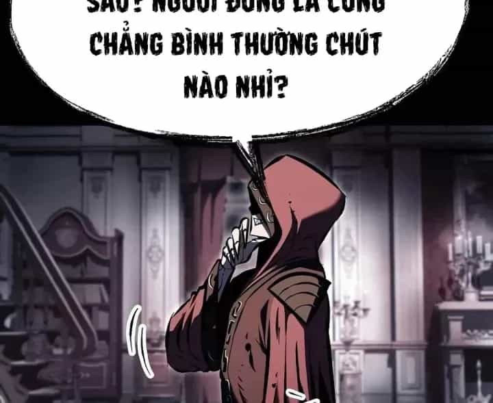Dấu Ấn Tu La - Chương 29 - ảnh 194