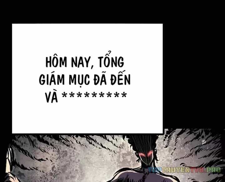 Dấu Ấn Tu La - Chương 29 - ảnh 2