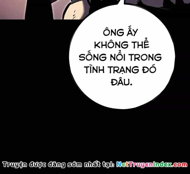 Dấu Ấn Tu La - Chương 29 - ảnh 203