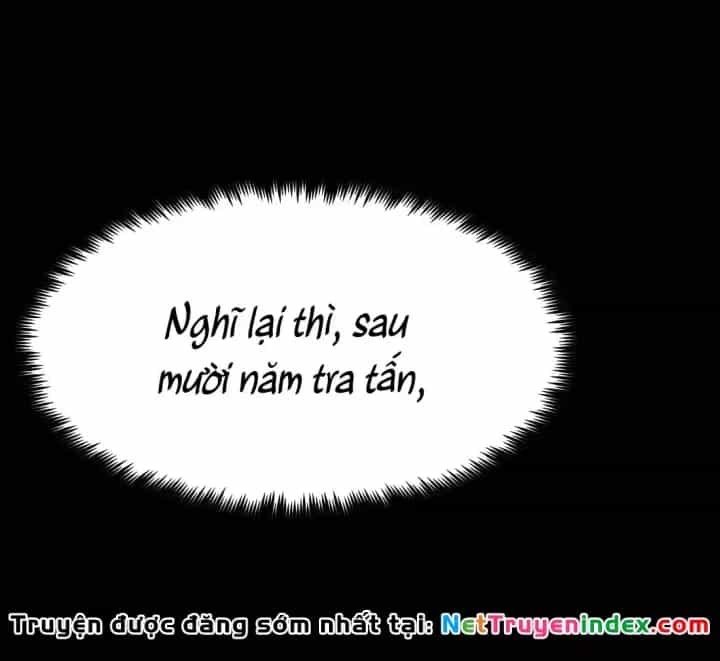Dấu Ấn Tu La - Chương 29 - ảnh 225