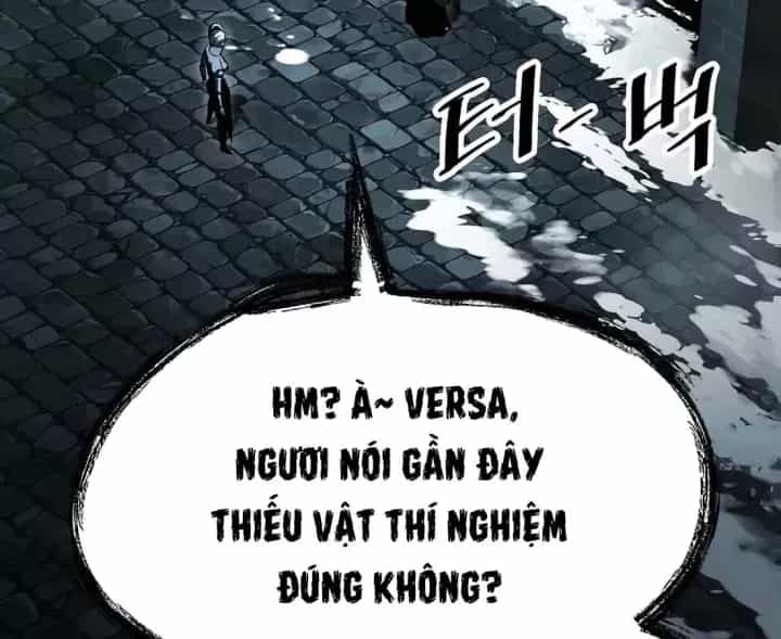 Dấu Ấn Tu La - Chương 29 - ảnh 243