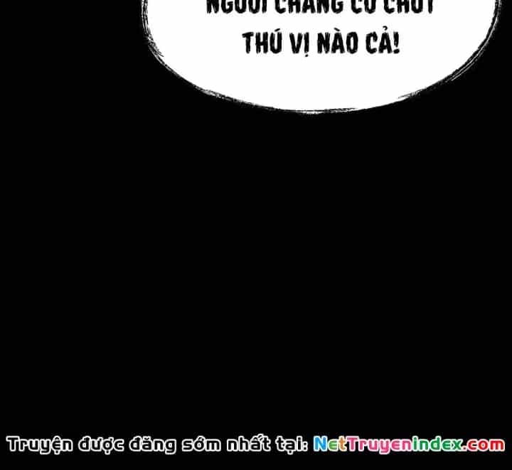 Dấu Ấn Tu La - Chương 29 - ảnh 253