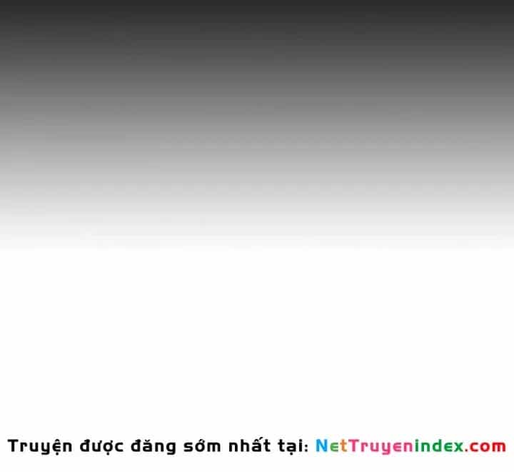 Dấu Ấn Tu La - Chương 29 - ảnh 260