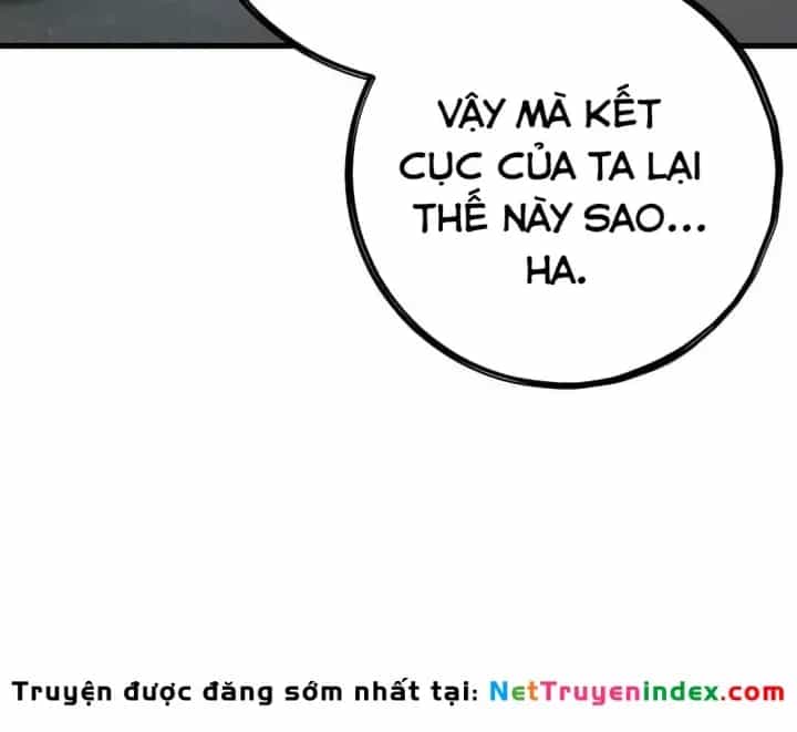 Dấu Ấn Tu La - Chương 29 - ảnh 264