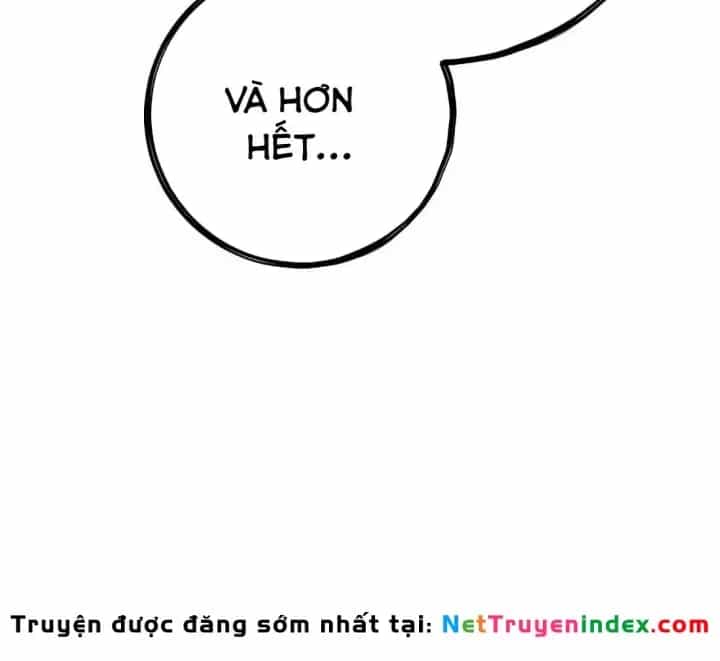 Dấu Ấn Tu La - Chương 29 - ảnh 280
