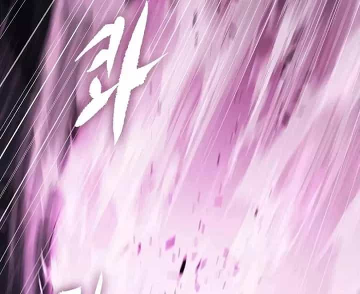 Dấu Ấn Tu La - Chương 29 - ảnh 291