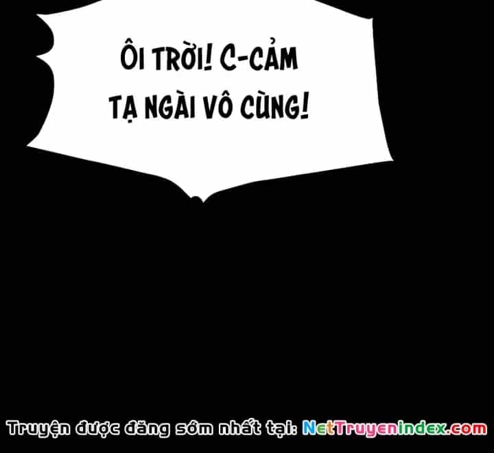 Dấu Ấn Tu La - Chương 29 - ảnh 33
