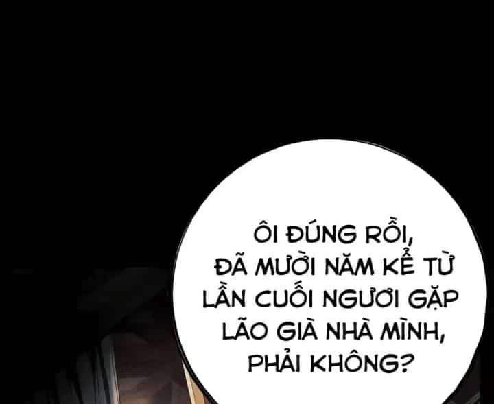Dấu Ấn Tu La - Chương 29 - ảnh 42