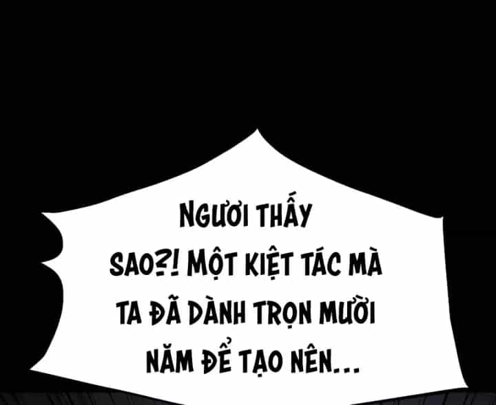 Dấu Ấn Tu La - Chương 29 - ảnh 60