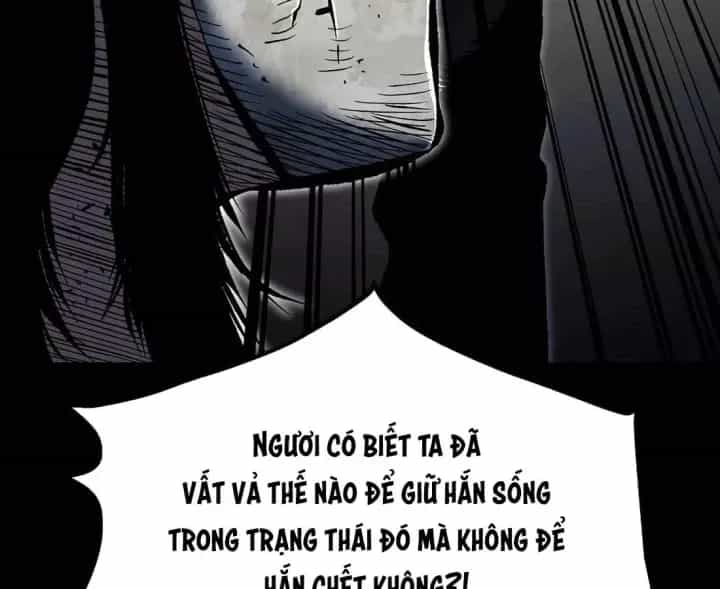 Dấu Ấn Tu La - Chương 29 - ảnh 70