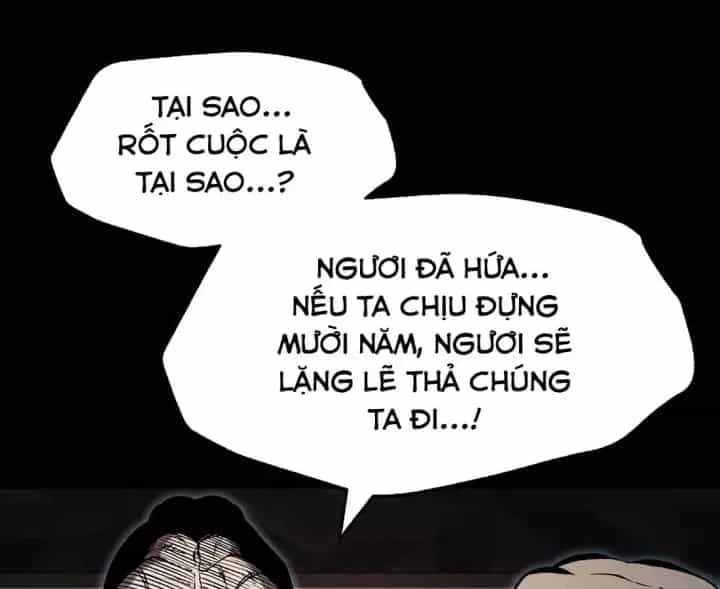 Dấu Ấn Tu La - Chương 29 - ảnh 72