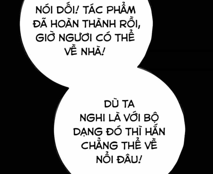 Dấu Ấn Tu La - Chương 29 - ảnh 74