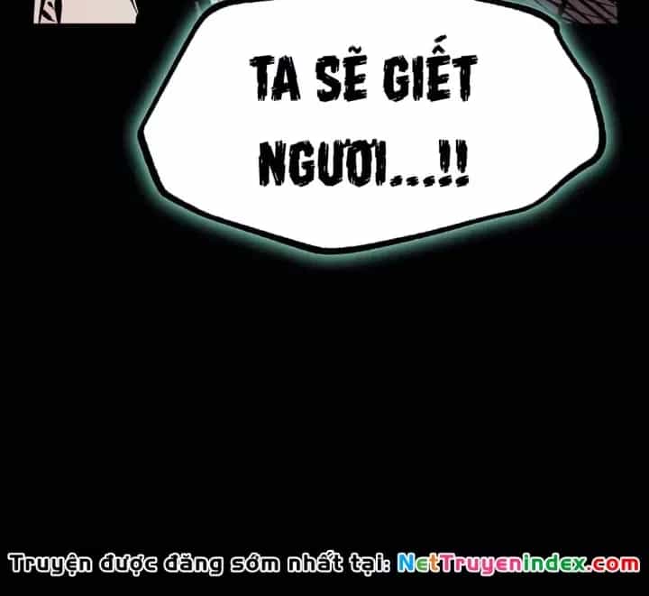Dấu Ấn Tu La - Chương 29 - ảnh 78