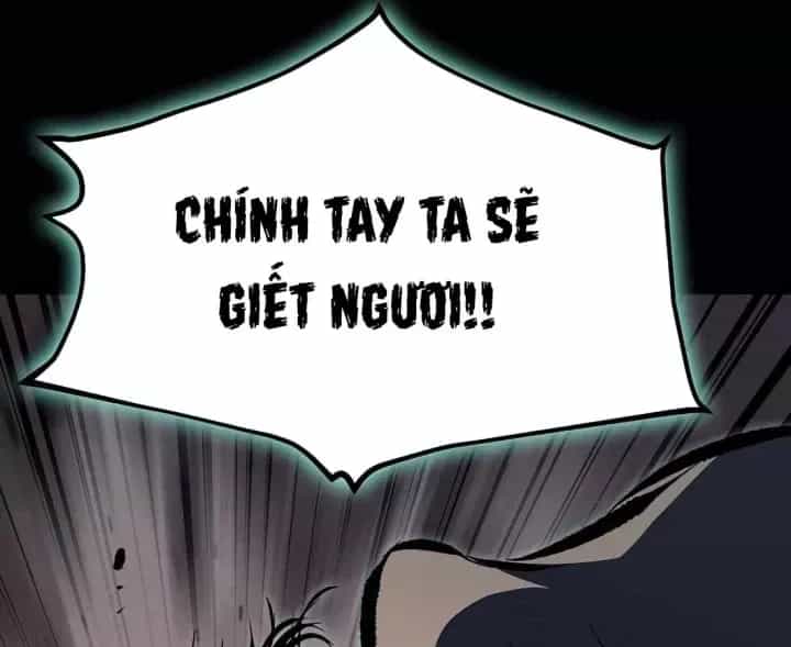 Dấu Ấn Tu La - Chương 29 - ảnh 80