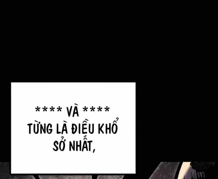 Dấu Ấn Tu La - Chương 29 - ảnh 9