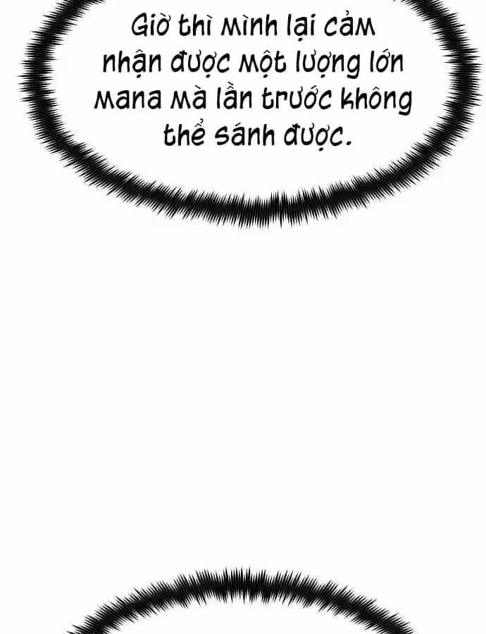 Dấu Ấn Tu La - Chương 30 - ảnh 100