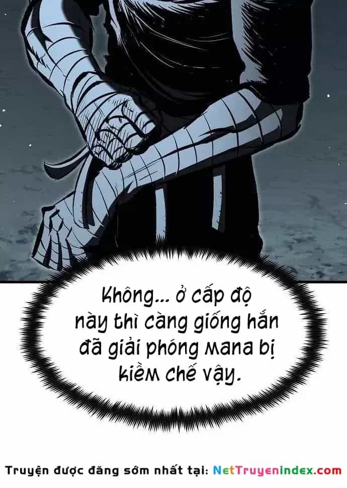 Dấu Ấn Tu La - Chương 30 - ảnh 102