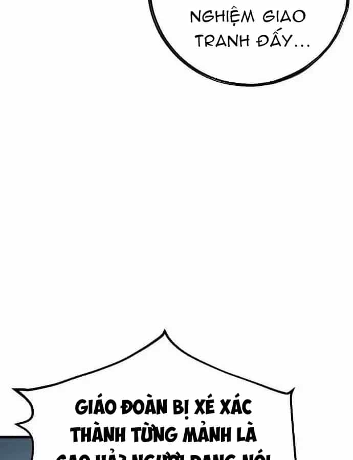 Dấu Ấn Tu La - Chương 30 - ảnh 11
