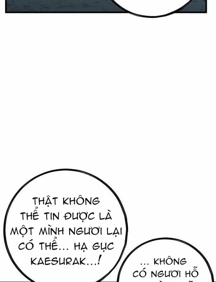 Dấu Ấn Tu La - Chương 30 - ảnh 110