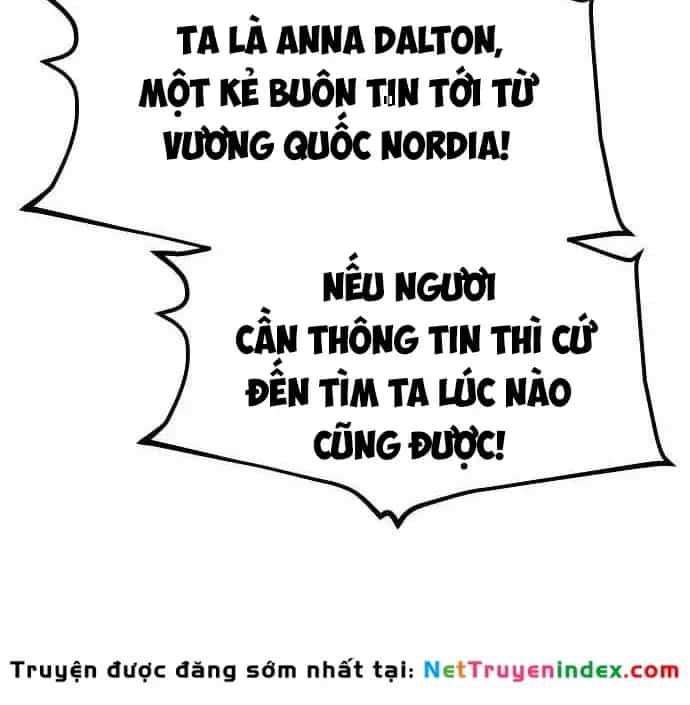 Dấu Ấn Tu La - Chương 30 - ảnh 117