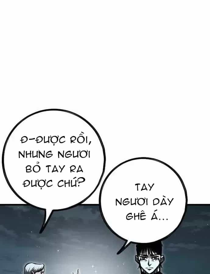 Dấu Ấn Tu La - Chương 30 - ảnh 118