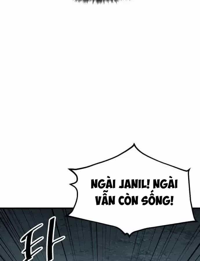 Dấu Ấn Tu La - Chương 30 - ảnh 149